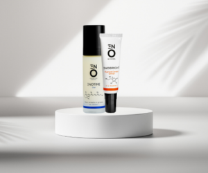 Rituel Retinol Control