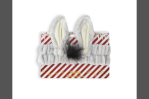 bandeau Revolution Beauty