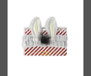 bandeau Revolution Beauty