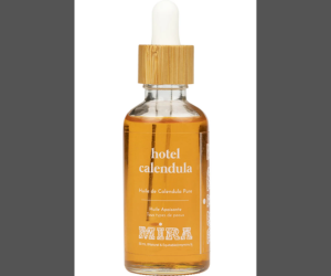 huile de Calendula My Mira