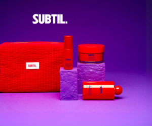 routine botox Global Lift de Subtil