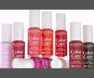 soin Color Care Men de Poderm