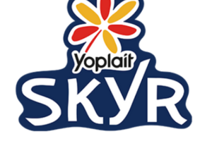 yaourt Skyr de Yoplait