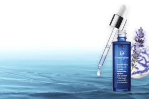 Elixir de nuit bi-phase de Dr.Pierre Ricaud