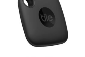 localisateur d'articles Tile