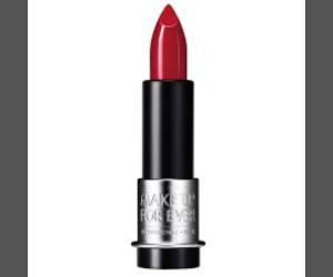 produit lèvres Make Up For Ever