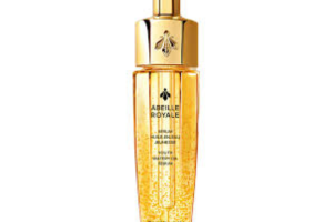 sérum Huile-en-Eau Jeunesse Abeille Royale de Guerlain