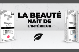 cure Acide Hyaluronique de Theralica
