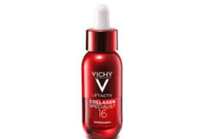 sérum Liftactiv Collagen Specialist 16 de Vichy