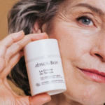 Crème du Temps Absolution