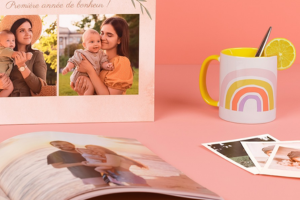 bon d’achat Photoweb