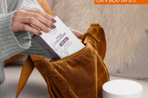 routine anti-âge au collagène