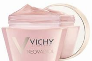 crème Neovadiol Post-Ménopause Vichy