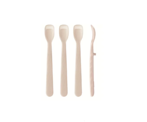 cuillères douces hygiéniques Tigex