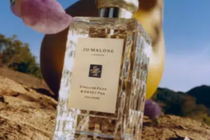 parfum Jo Malone London au choix