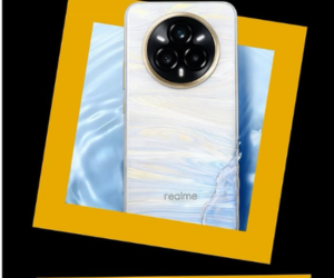 FNAC smartphone Realme 14 pro 5G