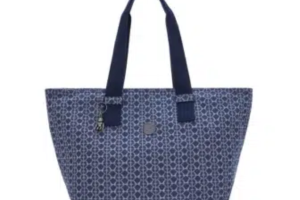 Kipling nouveau sac à main RAAJA