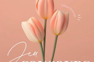 L’Originelle bon d’achat de 50 €