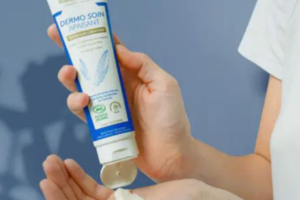 dermo soin apaisant Ballot Flurin