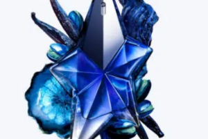 parfum Angel Stellar de Mugler