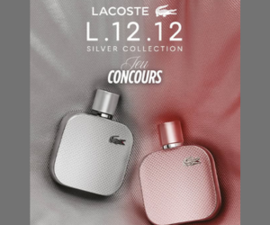 parfum L
