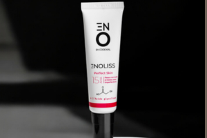 soin Perfect Skin Enoliss 15