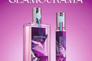 Adopt’ Parfums un an de parfum de la marque