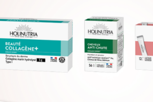 Produit Holinutria