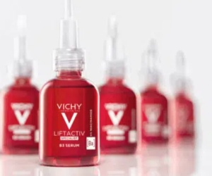 sérum Liftactiv B3 de Vichy