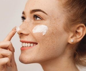 Bioderma routine personnalisée