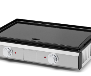 Femme Actuelle plancha riviera&bar