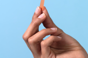 boîte de Vitamine D3 FilmTec IBSA