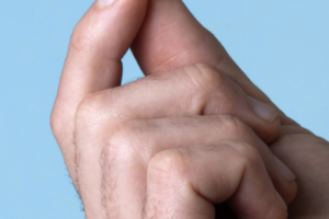 complément Fer FilmTec IBSA