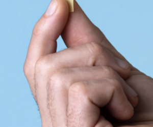 complément Fer FilmTec IBSA