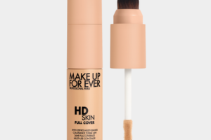 anticernes multi-usages Make Up For Ever