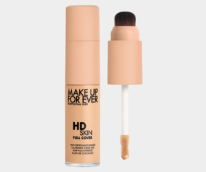 anticernes multi-usages Make Up For Ever