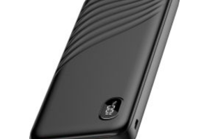 batterie externe ZT7