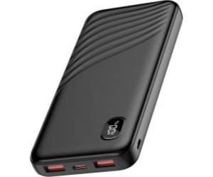 batterie externe ZT7