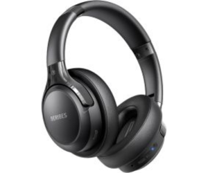 casque bluetooth Beribes
