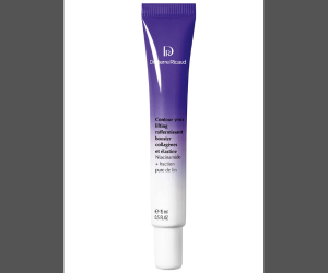 crème contour des yeux lifting de Dr