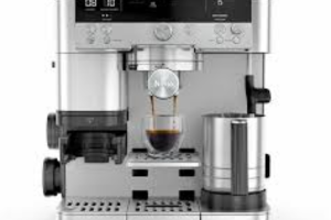 machine à café Ninja ES701EU Luxe