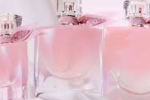 eau de parfum La Vie est Belle Vanille Nude