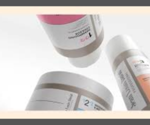 routine capillaire Jean Louis David