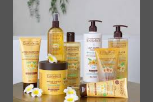 routine complètes Monoï