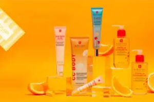 routine coréenne complète