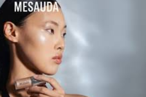 Highlighter de Mesauda