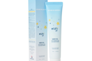 crème Star In Seoul