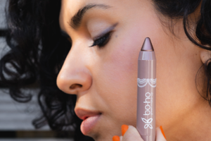 ombre à paupières 2 en 1 Bo-ho