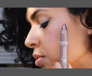 ombre à paupières 2 en 1 Bo-ho