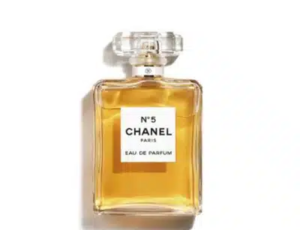 parfum Chanel N°5